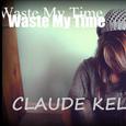 Waste My Time