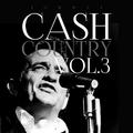 Johnny Cash - Country Vol. 3