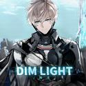 DIM LIGHT（幽光）