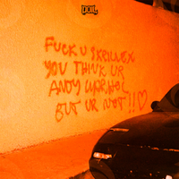 Skrillex & Space Laces - Recovery 150