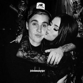 ♡「我最爱的他们」My Jelena