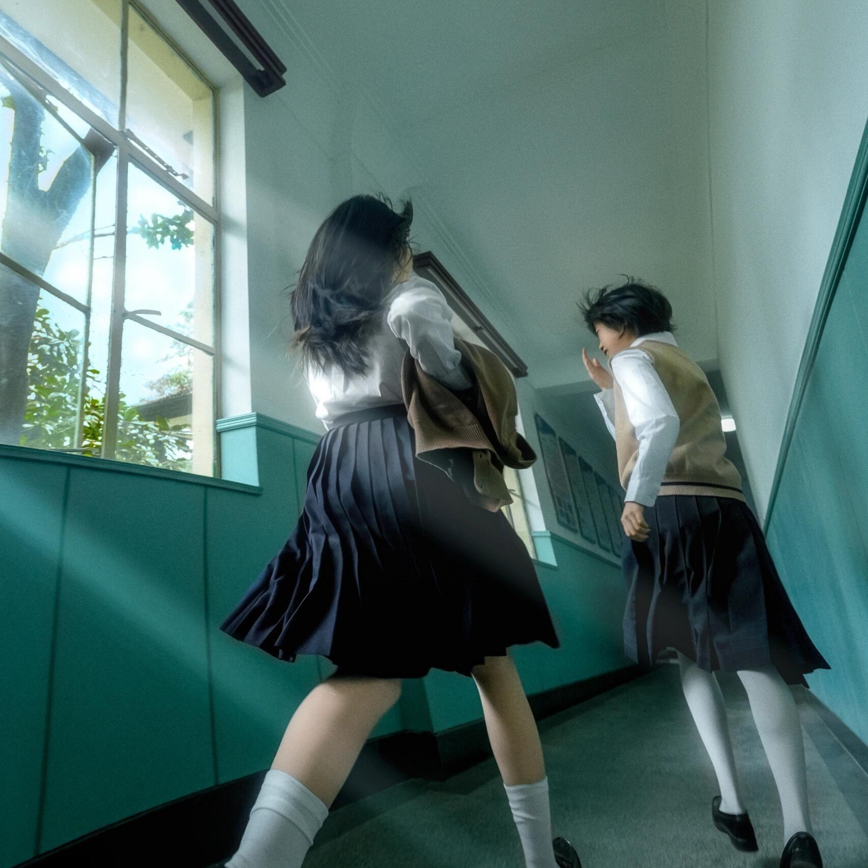 【初版】ぴーちゃんの歌 sakazakichiharu.com