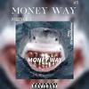 Pok - MONEY WAY