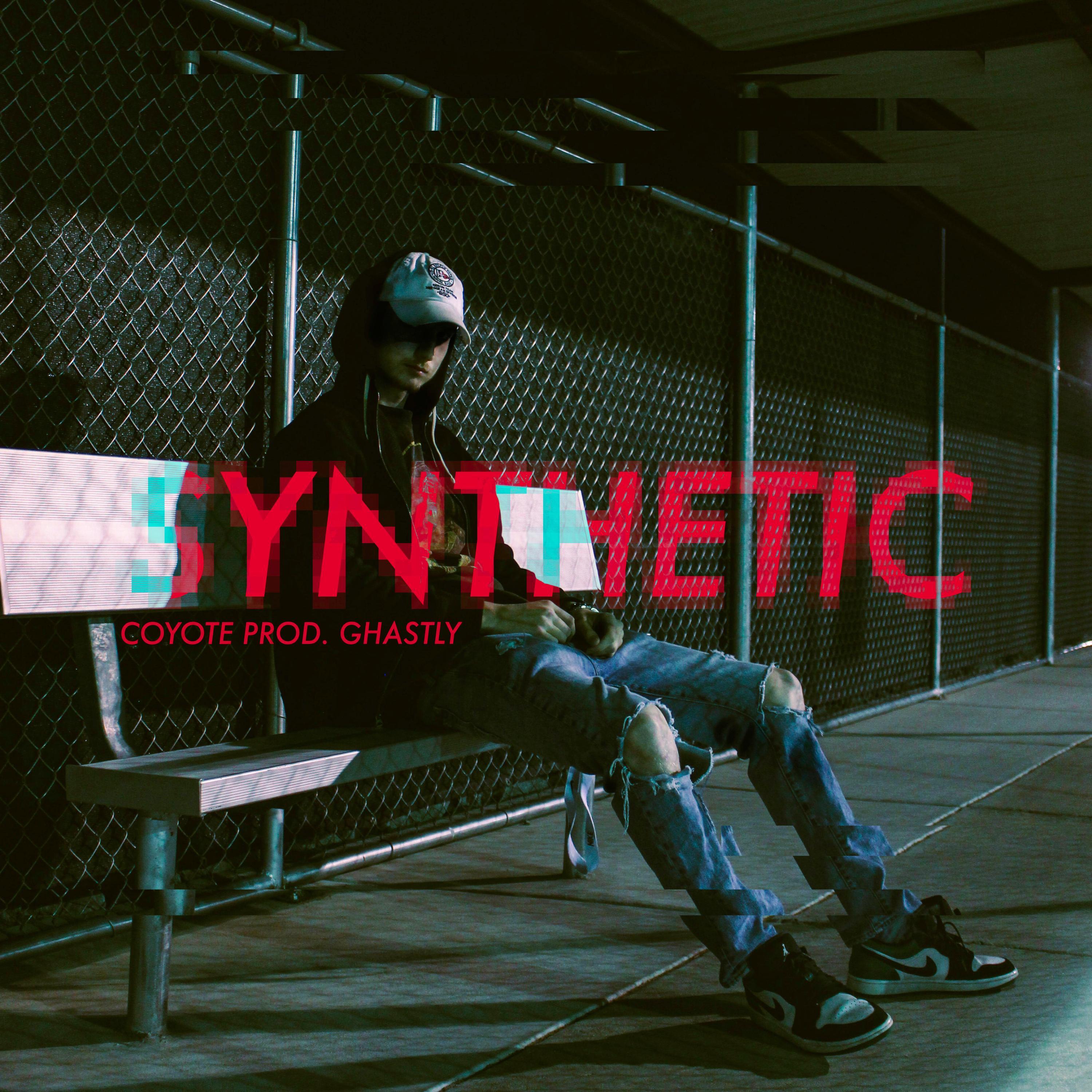Synthetic