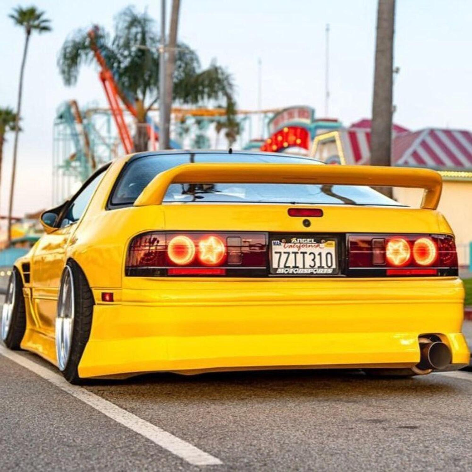 PRIME