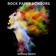 Rock Paper Scissors