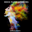 Rock Paper Scissors专辑