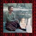 Nina Simone And Her Friends (Bonus Track Version) (Hd Remastered Edition, Doxy Collection)专辑