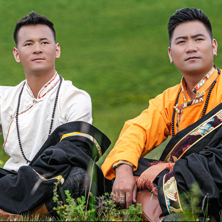 མདང་ནུབ།