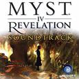 Myst IV Revelation (Original Game Soundtrack)