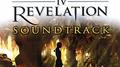 Myst IV Revelation (Original Game Soundtrack)专辑