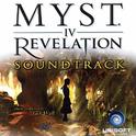 Myst IV Revelation (Original Game Soundtrack)专辑