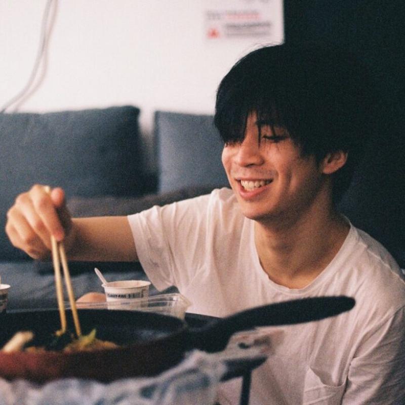 晚餐音乐时光 | 享受美味 少不了音乐点缀