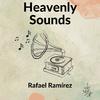 Rafael Ramirez - Celestial Music