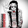 Dedication 5 (Mixtape)