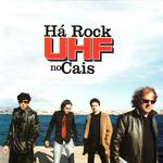 Há Rock no Cais (Versão Bónus)专辑