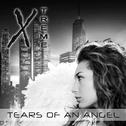 Tears Of An Angel专辑