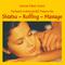 Shiatsu - Rolfing - Massage专辑