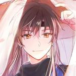 古风 | 冬雪落红南 梦醒才知不留痕
