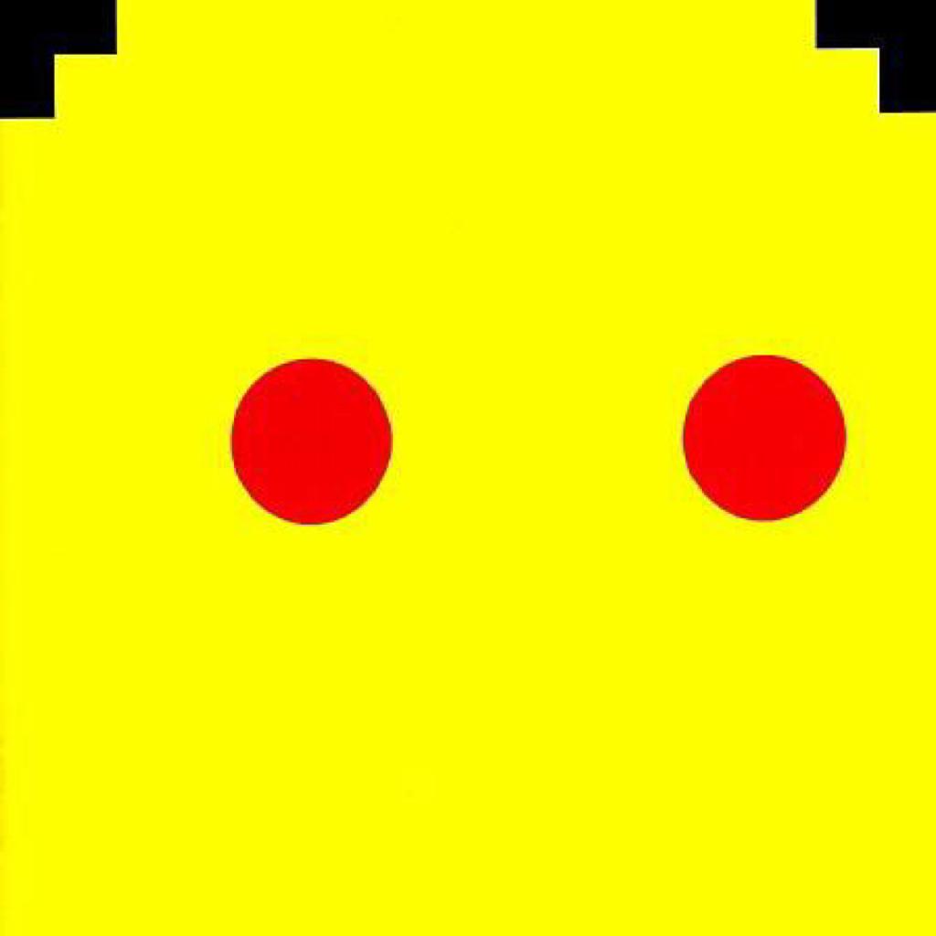 chiptune/芯片音乐/8bit巴比特/红白机 | 在线播放 | 网易云音乐