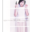 BEGIN ~いくつもの冬を越えて~