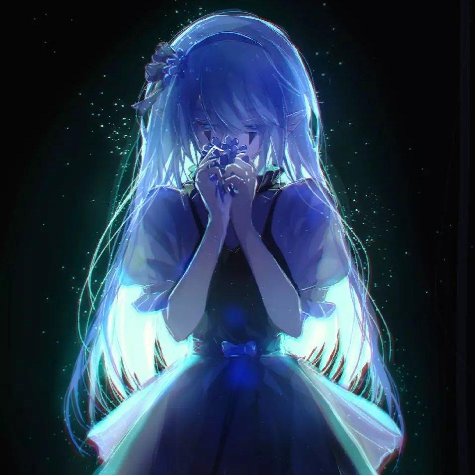 凹凸世界同人曲最全收录