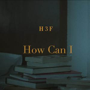 【红家】how can I （升2半音）