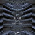 Hotline Bling(Evans Talkbox Remix)专辑