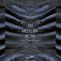 Hotline Bling(Evans Talkbox Remix)专辑