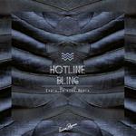 Hotline Bling(Evans Talkbox Remix)专辑