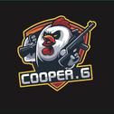 Cooper.G Mash up专辑