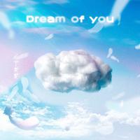 丁芙妮 - Dream Of You