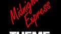 Midnight Express - The Chase专辑