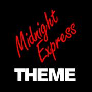 Midnight Express - The Chase