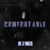 ScrapGang - Comfortable