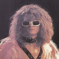 Michel Polnareff