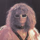 Michel Polnareff