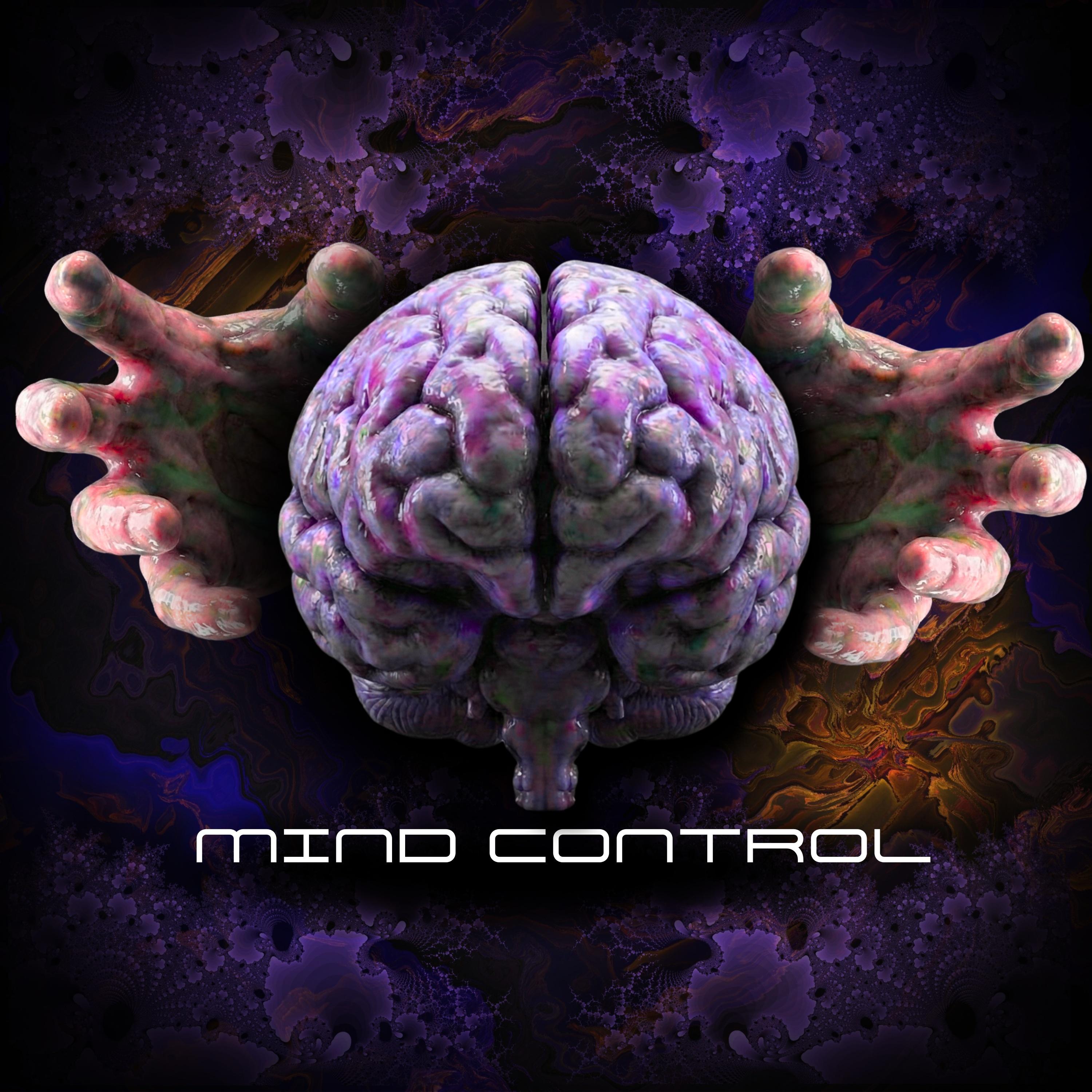 Mind Control