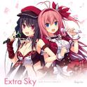 Extra Sky -sprite Acoustic Selection-专辑