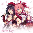 Extra Sky -sprite Acoustic Selection-