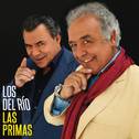 Las Primas专辑