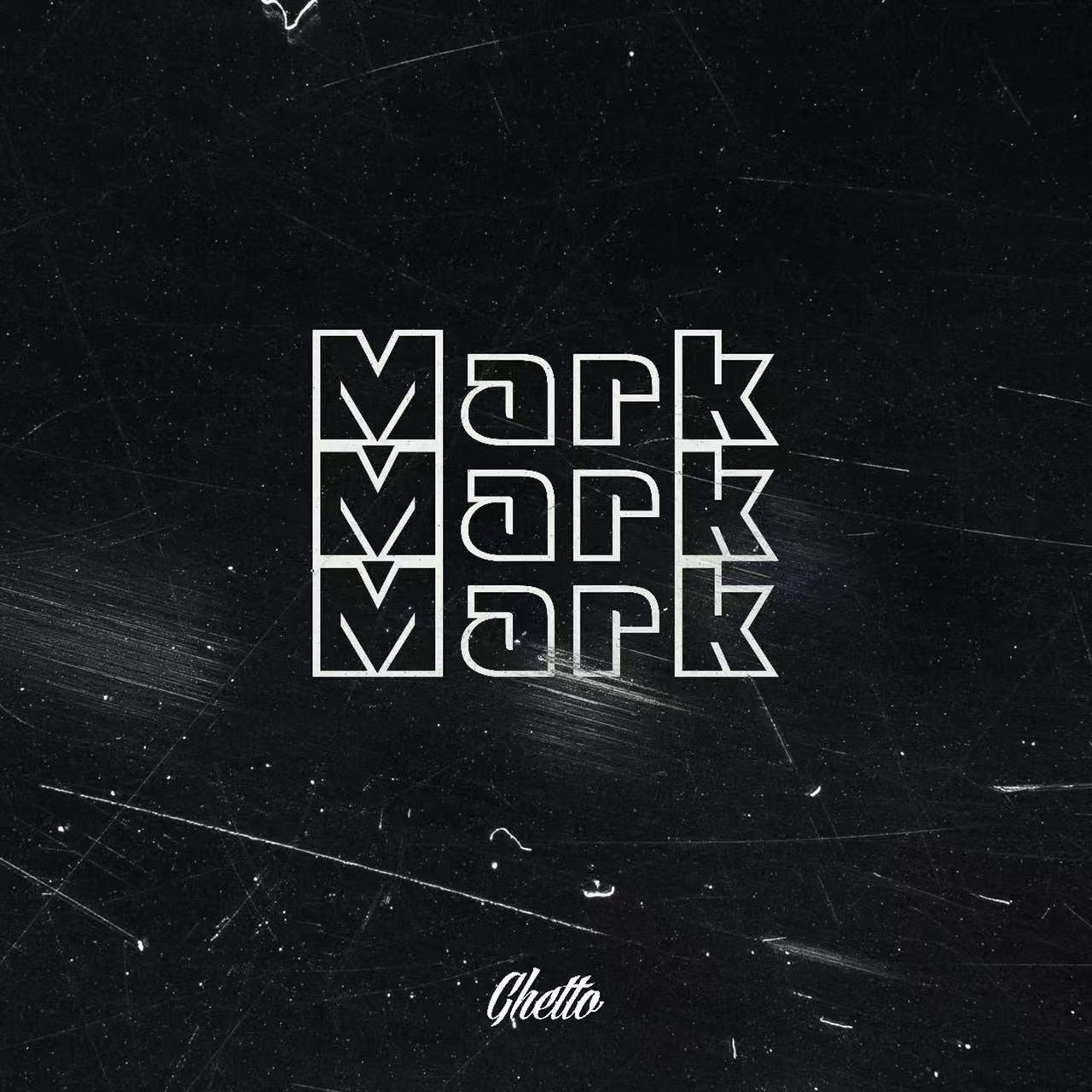 Mark