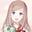 森茶ForestTea