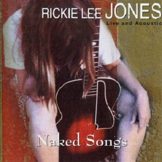 Naked Songs
