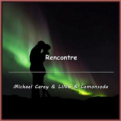 Rencontre (Instrumental Mix)