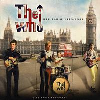 My Generation - The Who (karaoke)