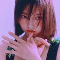 「Pinky」慵懒春日里的旖旎情思