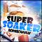 Super Soaker (Hard Dance Mixes)专辑