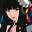 BabyG野猫-SEV
