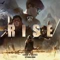 RISE（登峰造极境中文版）